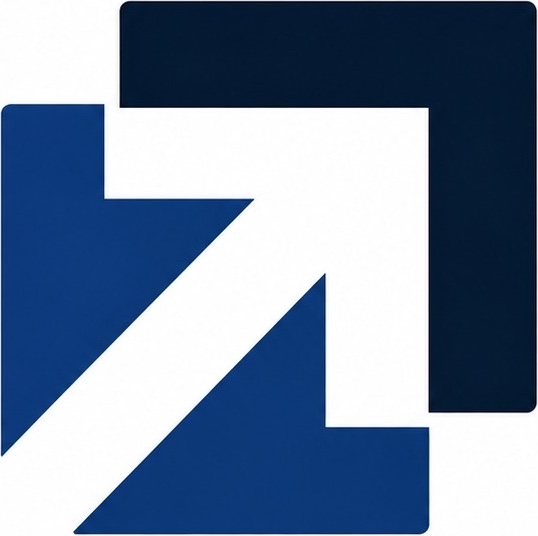 MarkUp Tutors